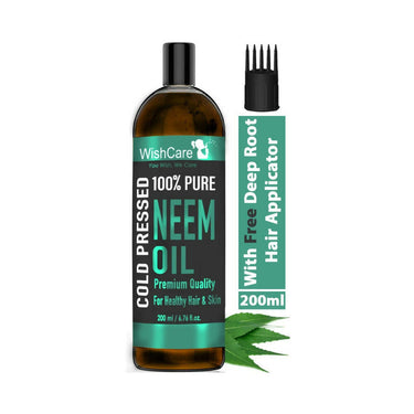 https://cdn.shopify.com/s/files/1/1857/6931/products/hV4bIHVTgC.jpg?v=1686295826